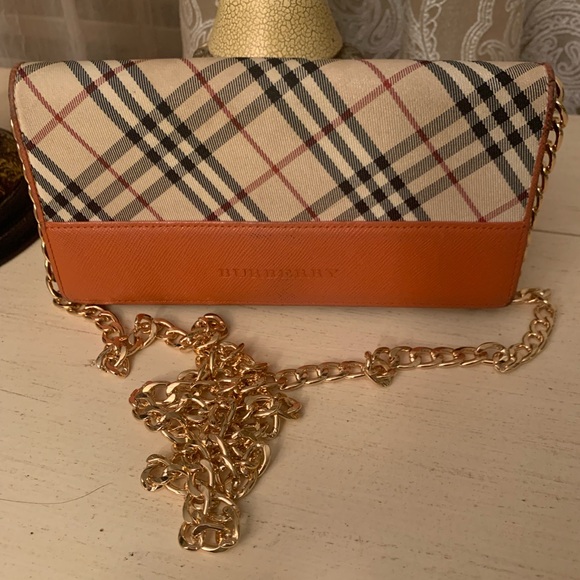 Burberry wallet - Picture 15 of 16